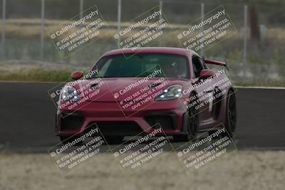media/Mar-30-2025-Audi Club (Sun) [[b708a45994]]/C group/Session 2 (turn 9)/